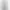 Смартфон Xiaomi Redmi A3 3/64GB Forest Green - фото 3
