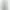 Смартфон Xiaomi Redmi A3 3/64GB Forest Green - фото 4