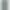 Смартфон Xiaomi Redmi A3 3/64GB Forest Green - фото 5