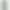 Смартфон Xiaomi Redmi A3 3/64GB Forest Green - фото 6
