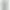 Смартфон Xiaomi Redmi A3 3/64GB Forest Green - фото 7