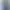 Смартфон Xiaomi Redmi A3 4/128GB Lake Blue (UA)