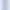 Смартфон Xiaomi Redmi A3 4/128GB Lake Blue (UA) - фото 2