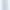 Смартфон Xiaomi Redmi A3 4/128GB Lake Blue (UA) - фото 11