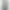 Смартфон Xiaomi Redmi A3 4/128GB Lake Blue (UA) - фото 3