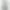 Смартфон Xiaomi Redmi A3 4/128GB Lake Blue (UA) - фото 8