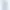 Смартфон Xiaomi Redmi A3 4/128GB Lake Blue (UA) - фото 9