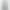Смартфон Xiaomi Redmi A3 4/128GB Lake Blue (UA) - фото 10