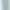 Смартфон Xiaomi Redmi A5 3/64GB Ocean Blue (Global Version)