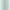 Смартфон Xiaomi Redmi A5 3/64GB Ocean Blue (Global Version) - фото 7