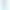 Смартфон Xiaomi Redmi A5 3/64GB Ocean Blue (Global Version) - фото 8