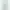 Смартфон Xiaomi Redmi A5 3/64GB Ocean Blue (Global Version) - фото 9