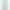 Смартфон Xiaomi Redmi A5 3/64GB Ocean Blue (Global Version) - фото 10