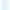 Смартфон Xiaomi Redmi A5 3/64GB Ocean Blue (Global Version) - фото 2