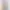 Смартфон Xiaomi Redmi Note 10 Pro 8/128GB Gradient Bronze (Global)