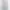 Смартфон Xiaomi Redmi Note 10 Pro 8/128GB Gradient Bronze (Global) - фото 2