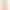 Смартфон Xiaomi Redmi Note 10 Pro 8/128GB Gradient Bronze (Global) - фото 3