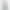 Смартфон Xiaomi Redmi Note 10 Pro 8/128GB Gradient Bronze (Global) - фото 4