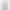 Смартфон Xiaomi Redmi Note 10 Pro 8/128GB Gradient Bronze (Global) - фото 5