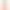Смартфон Xiaomi Redmi Note 10 Pro 8/128GB Gradient Bronze (Global) - фото 6