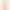 Смартфон Xiaomi Redmi Note 10 Pro 8/128GB Gradient Bronze (Global) - фото 7