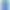 Смартфон Xiaomi Redmi Note 13 4G 6/128GB NFC Ice Blue (Global)