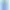 Смартфон Xiaomi Redmi Note 13 4G 6/128GB NFC Ice Blue (Global) - фото 2
