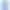 Смартфон Xiaomi Redmi Note 13 4G 6/128GB NFC Ice Blue (Global) - фото 3