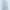Смартфон Xiaomi Redmi Note 13 4G 6/128GB NFC Ice Blue (Global) - фото 5