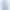 Смартфон Xiaomi Redmi Note 13 4G 6/128GB NFC Ice Blue (Global) - фото 6