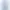 Смартфон Xiaomi Redmi Note 13 4G 6/128GB NFC Ice Blue (Global) - фото 7