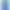 Смартфон Xiaomi Redmi Note 13 4G 8/256GB NFC Ice Blue