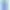 Смартфон Xiaomi Redmi Note 13 4G 8/256GB NFC Ice Blue - фото 2