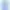 Смартфон Xiaomi Redmi Note 13 4G 8/256GB NFC Ice Blue - фото 3