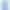 Смартфон Xiaomi Redmi Note 13 4G 8/256GB NFC Ice Blue - фото 4