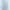 Смартфон Xiaomi Redmi Note 13 4G 8/256GB NFC Ice Blue - фото 5