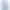 Смартфон Xiaomi Redmi Note 13 4G 8/256GB NFC Ice Blue - фото 6