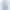 Смартфон Xiaomi Redmi Note 13 4G 8/256GB NFC Ice Blue - фото 7