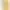 Смартфон Xiaomi Redmi Note 13 5G 6/128GB White (CN) (no NFC)