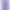 Смартфон Xiaomi Redmi Note 13 Pro+ 5G 12/512GB Aurora Purple (Global)