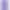 Смартфон Xiaomi Redmi Note 13 Pro+ 5G 12/512GB NFC Aurora Purple EU - фото 2