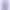 Смартфон Xiaomi Redmi Note 13 Pro+ 5G 12/512GB NFC Aurora Purple EU - фото 3