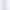 Смартфон Xiaomi Redmi Note 13 Pro+ 5G 12/512GB NFC Aurora Purple EU - фото 4