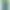Смартфон Xiaomi Redmi Note 13 Pro 5G 8/256GB Ocean Teal