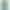 Смартфон Xiaomi Redmi Note 13 Pro 5G 8/256GB Ocean Teal - фото 2