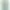 Смартфон Xiaomi Redmi Note 13 Pro 5G 8/256GB Ocean Teal - фото 3