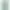 Смартфон Xiaomi Redmi Note 13 Pro 5G 8/256GB Ocean Teal - фото 4