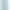 Смартфон Xiaomi Redmi Note 13 Pro 5G 8/256GB Ocean Teal - фото 5