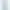 Смартфон Xiaomi Redmi Note 13 Pro 5G 8/256GB Ocean Teal - фото 6