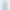 Смартфон Xiaomi Redmi Note 13 Pro 5G 8/256GB Ocean Teal - фото 7
